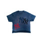 NY TEE