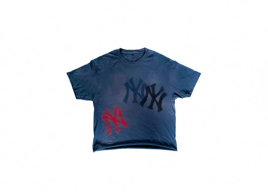 NY TEE