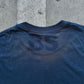 NY TEE