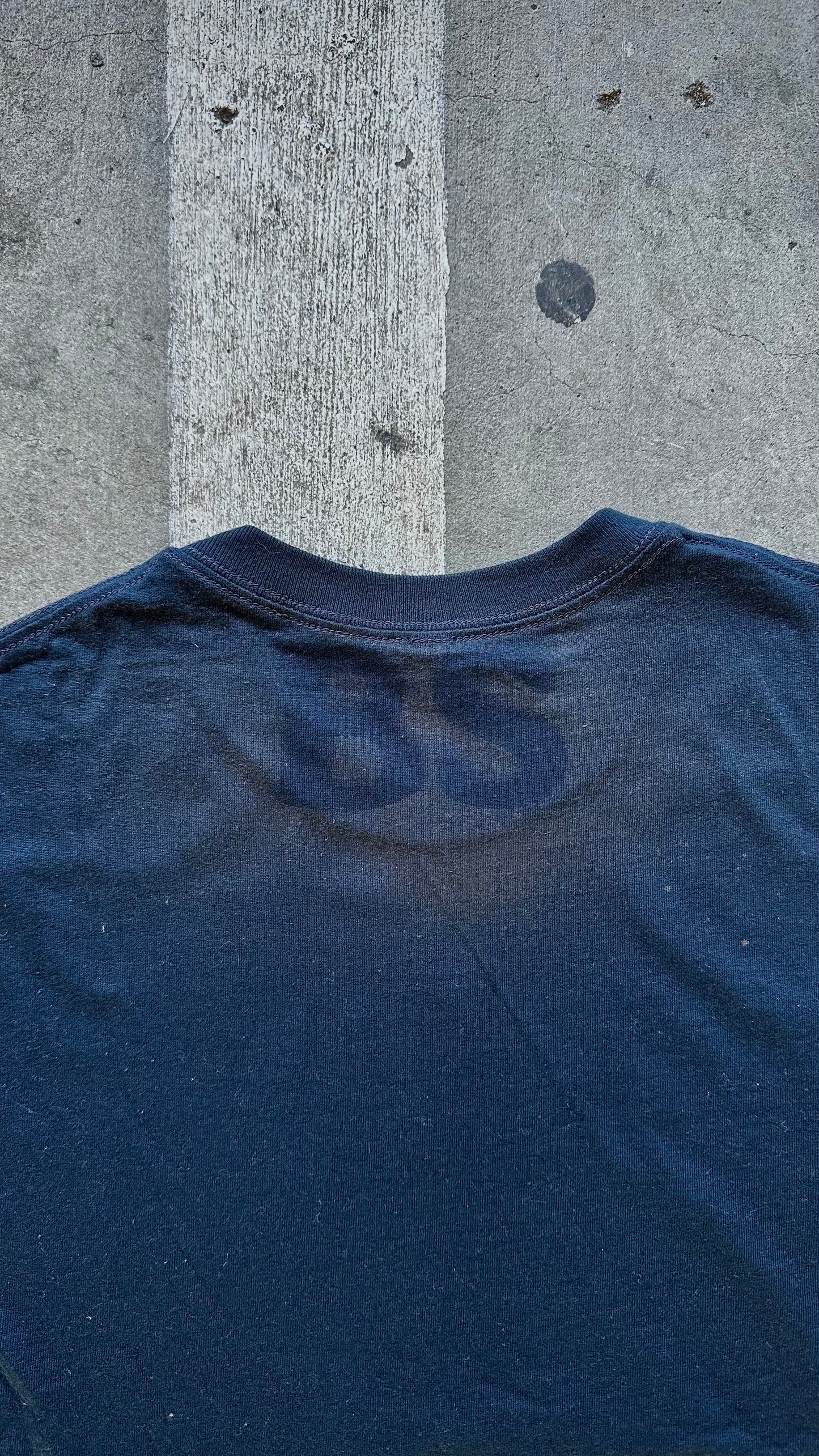 NY TEE