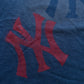 NY TEE