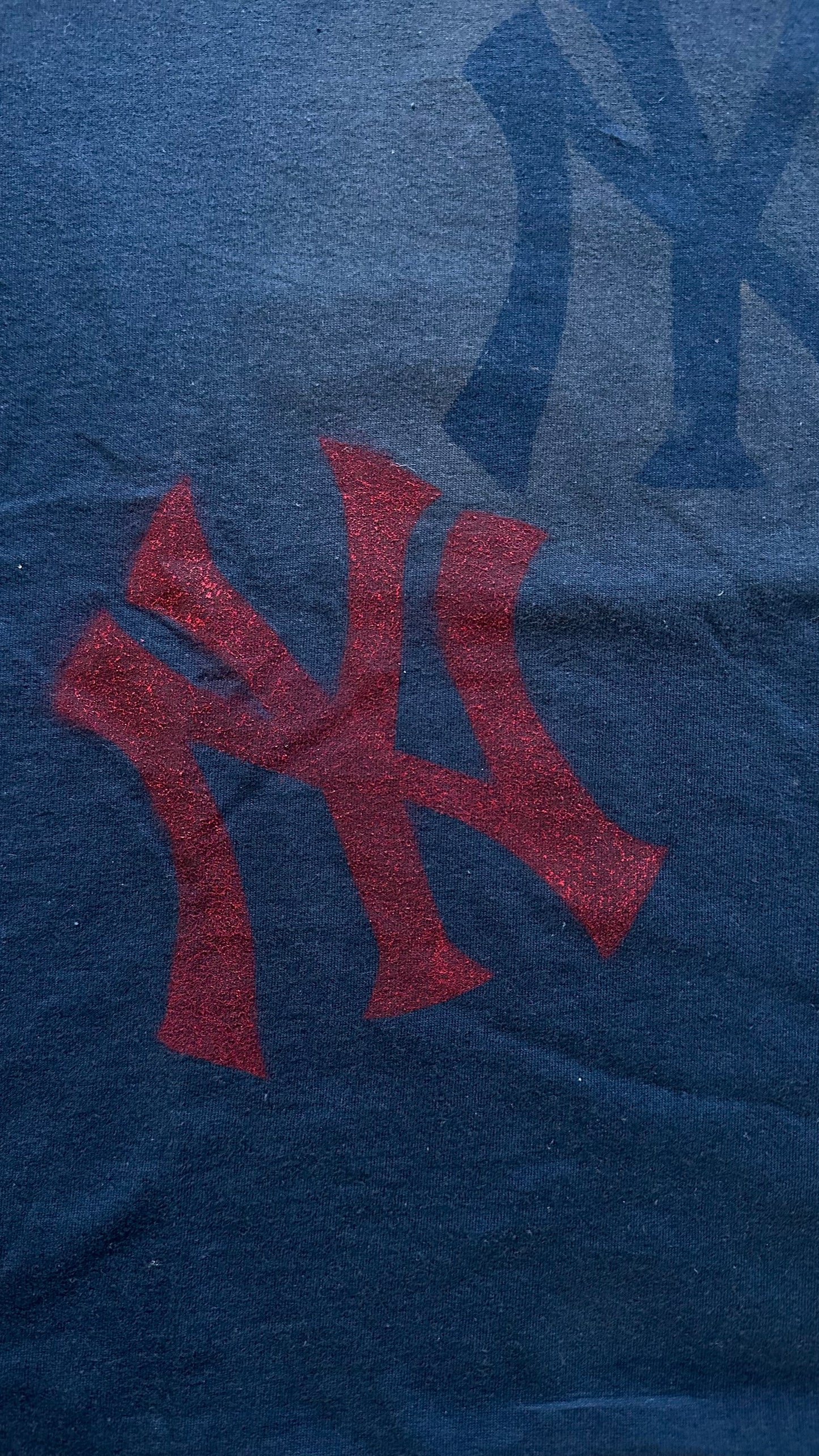 NY TEE