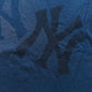 NY TEE