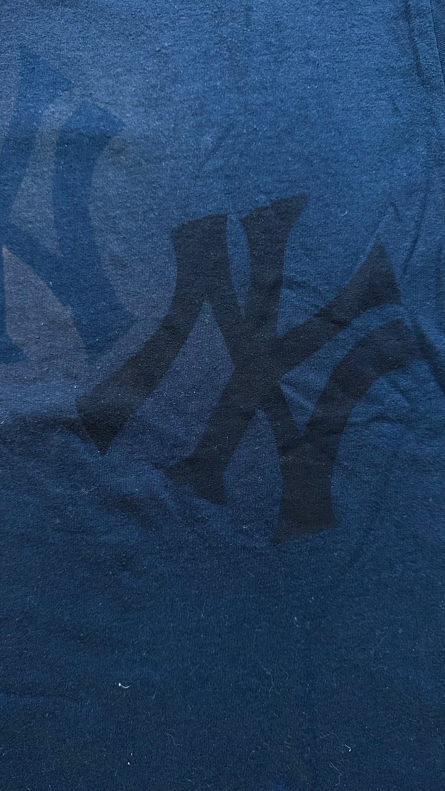 NY TEE